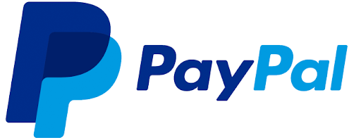 pay with paypal - W And W Store